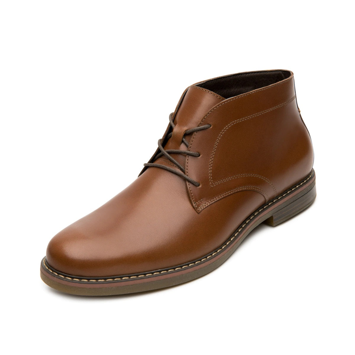 Bota Chukka Dinamo