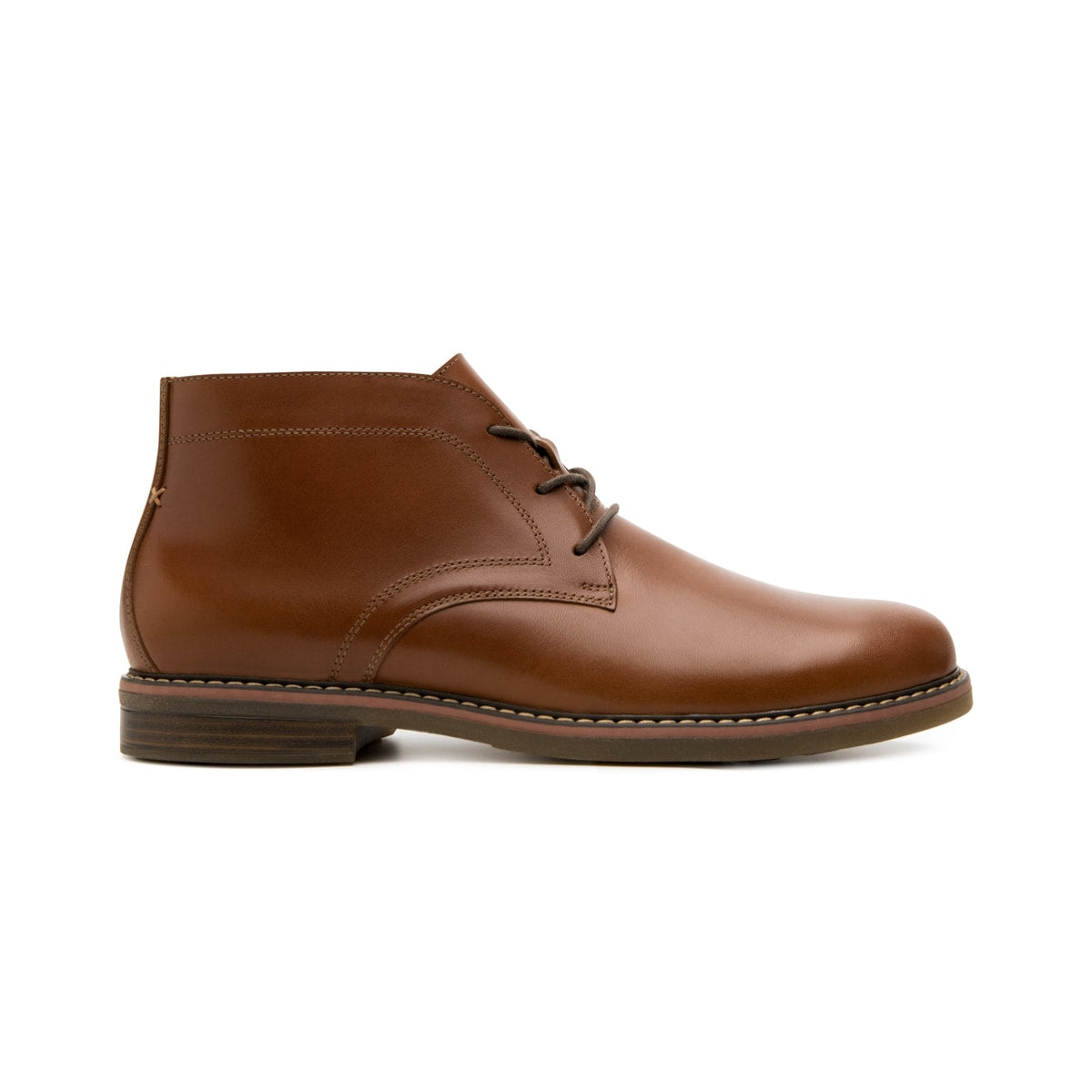 Bota Chukka Dinamo