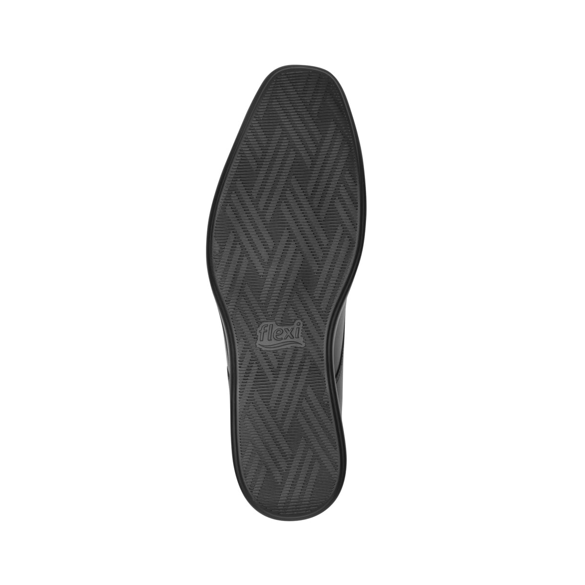 Zapato Derby Rider