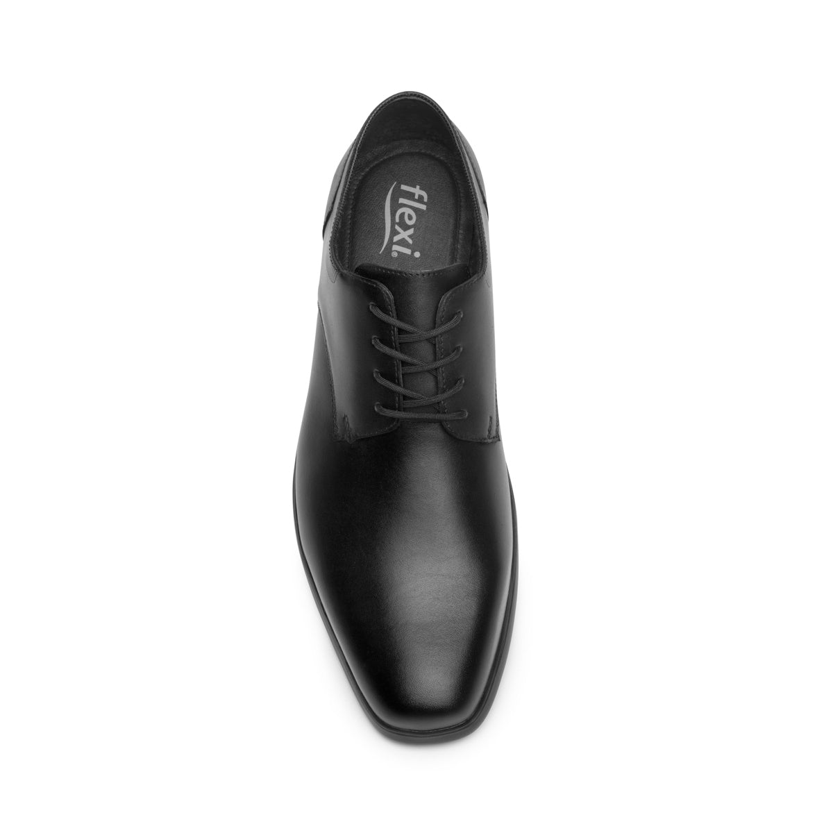 Zapato Derby Rider