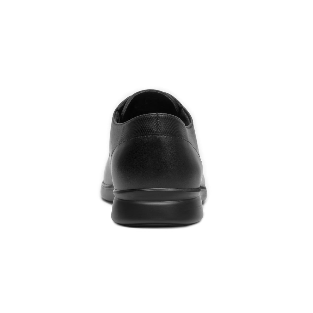 Zapato Derby Rider