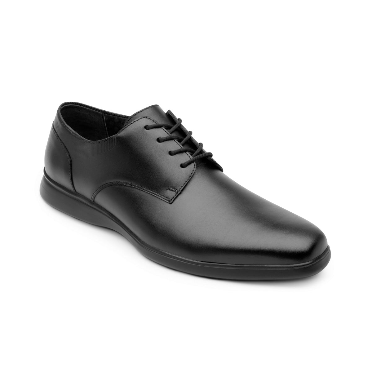 Zapato Derby Rider