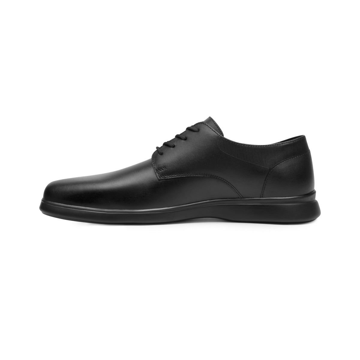 Zapato Derby Rider