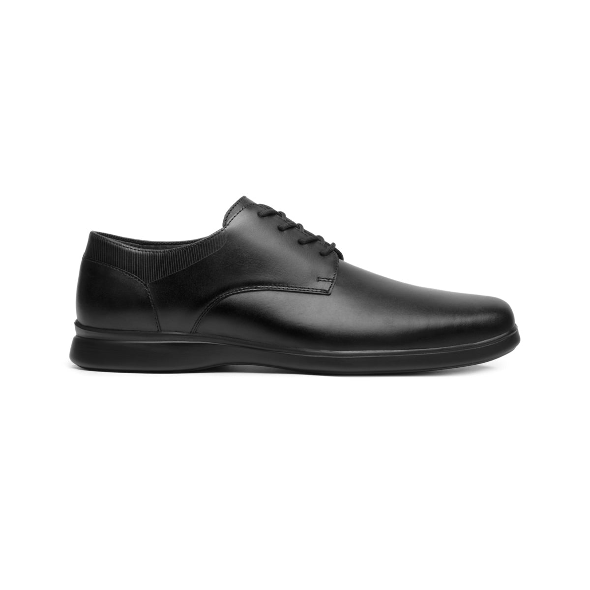 Zapato Derby Rider