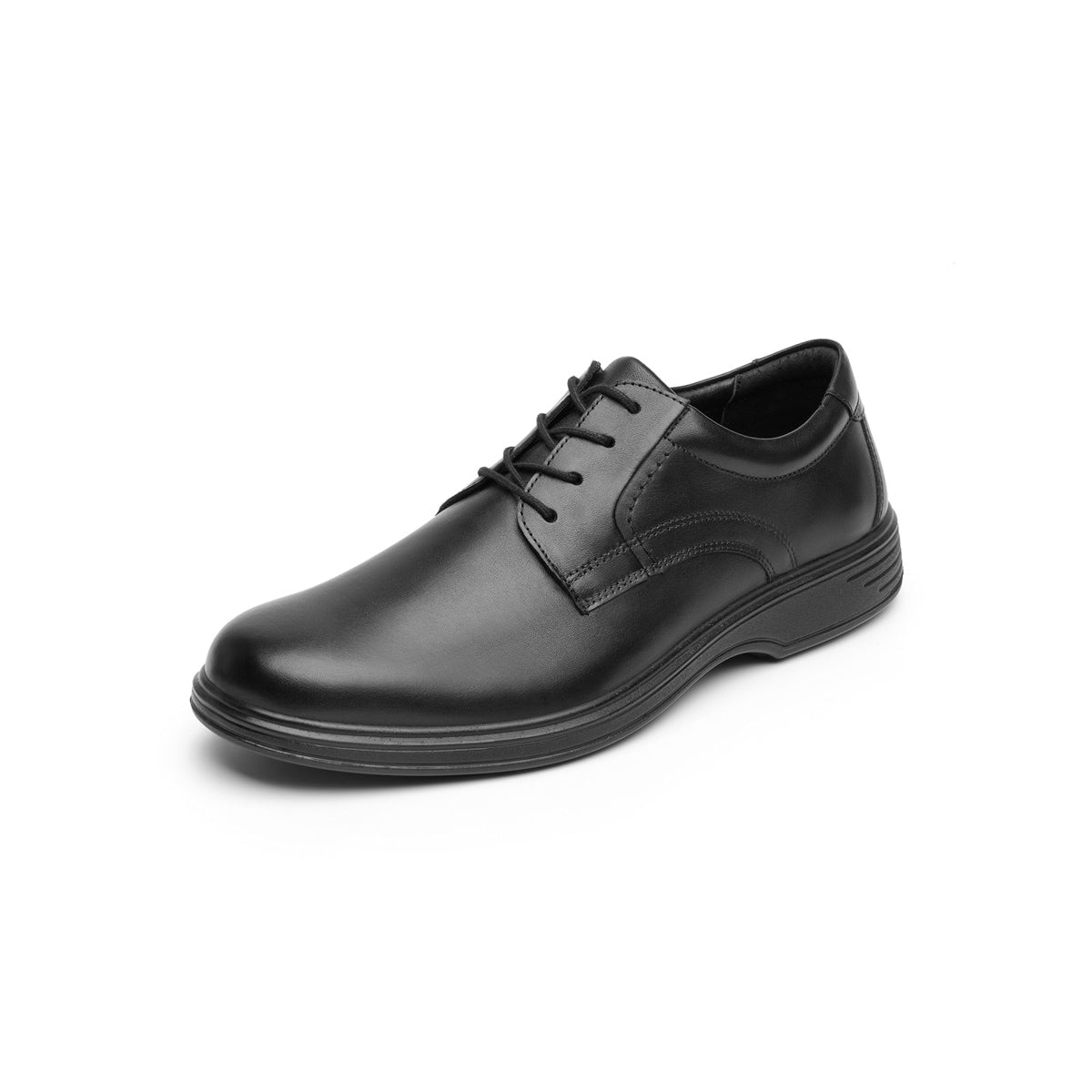 Zapato Derby Quilmes