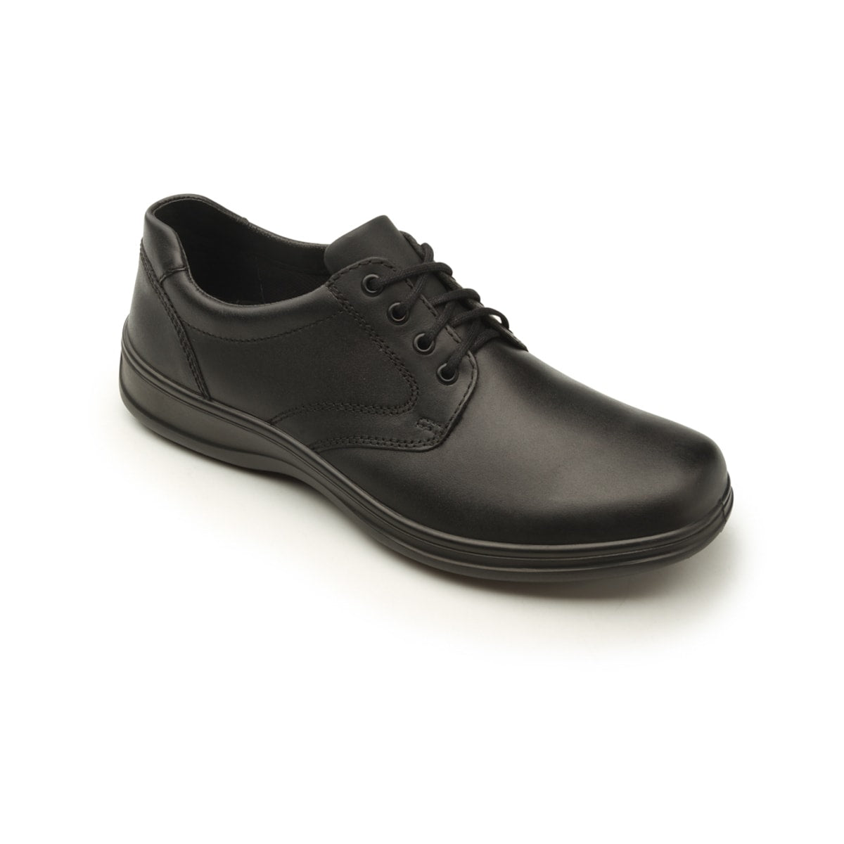 Zapato Kaiser