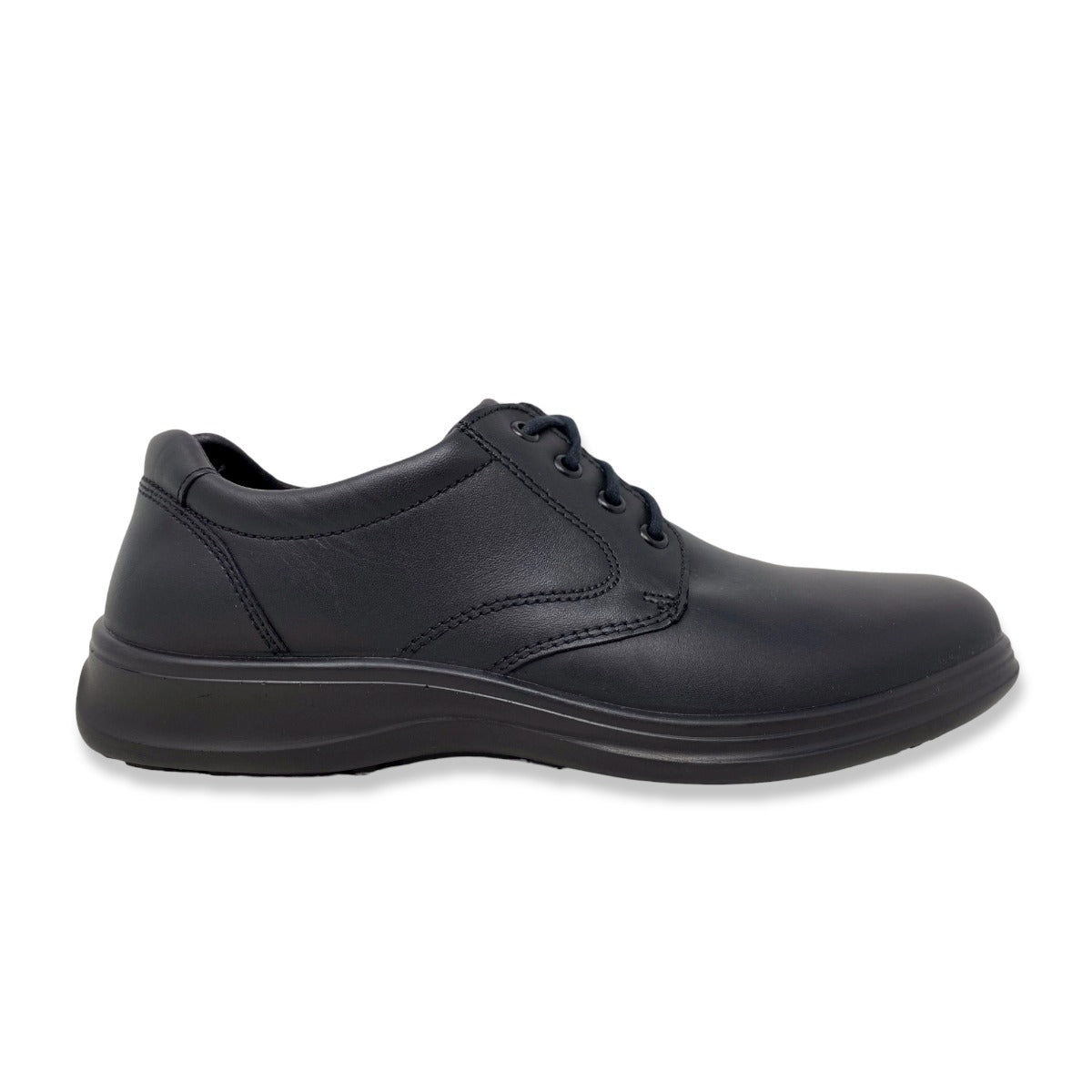 Zapato Kaiser