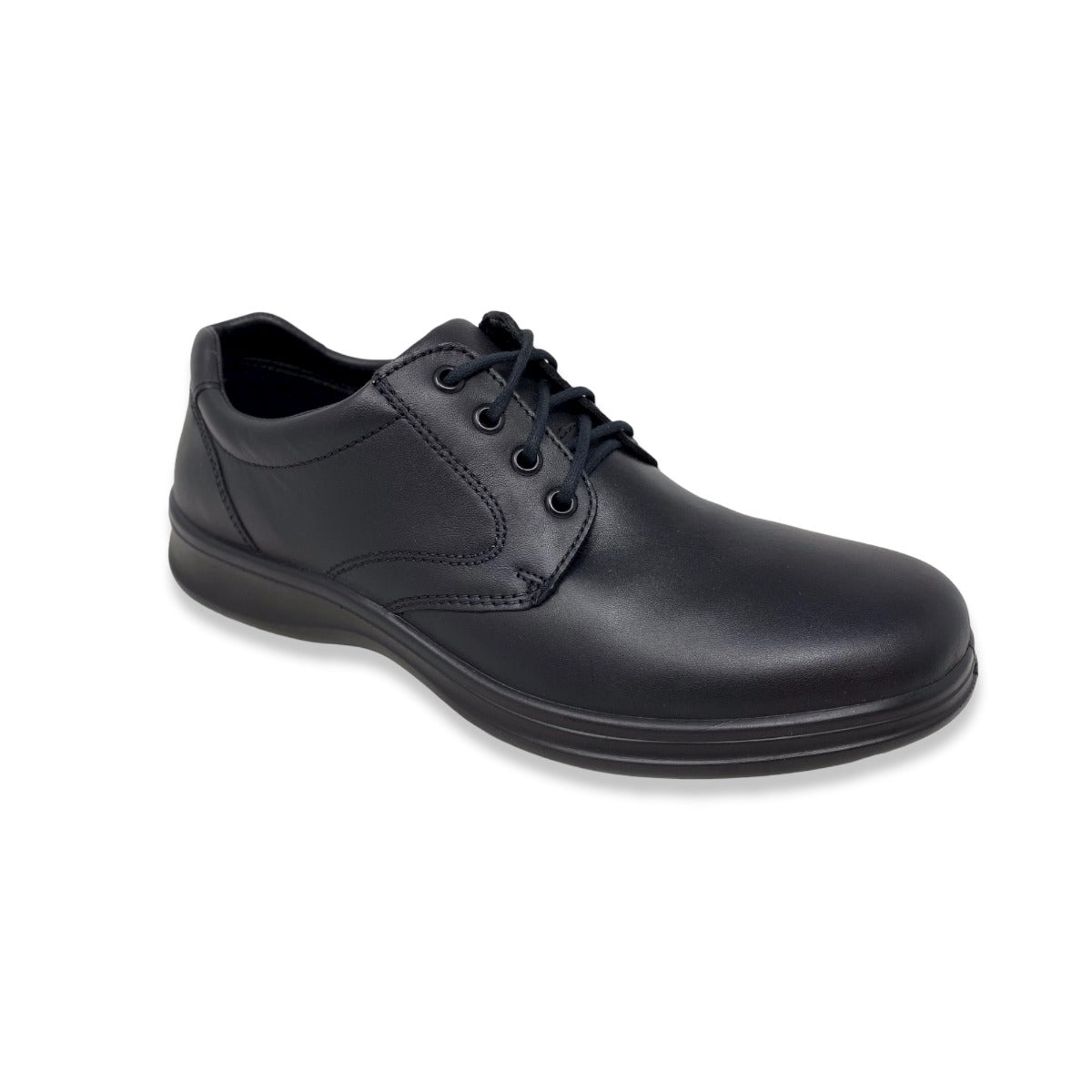 Zapato Kaiser