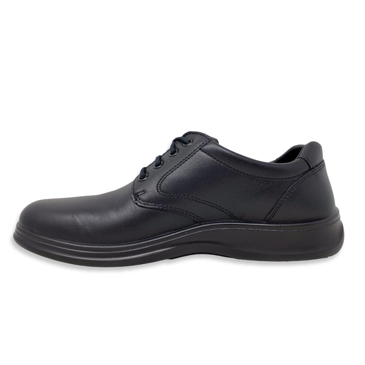 Zapato Kaiser