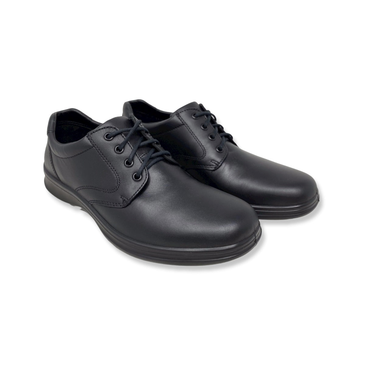 Zapato Kaiser