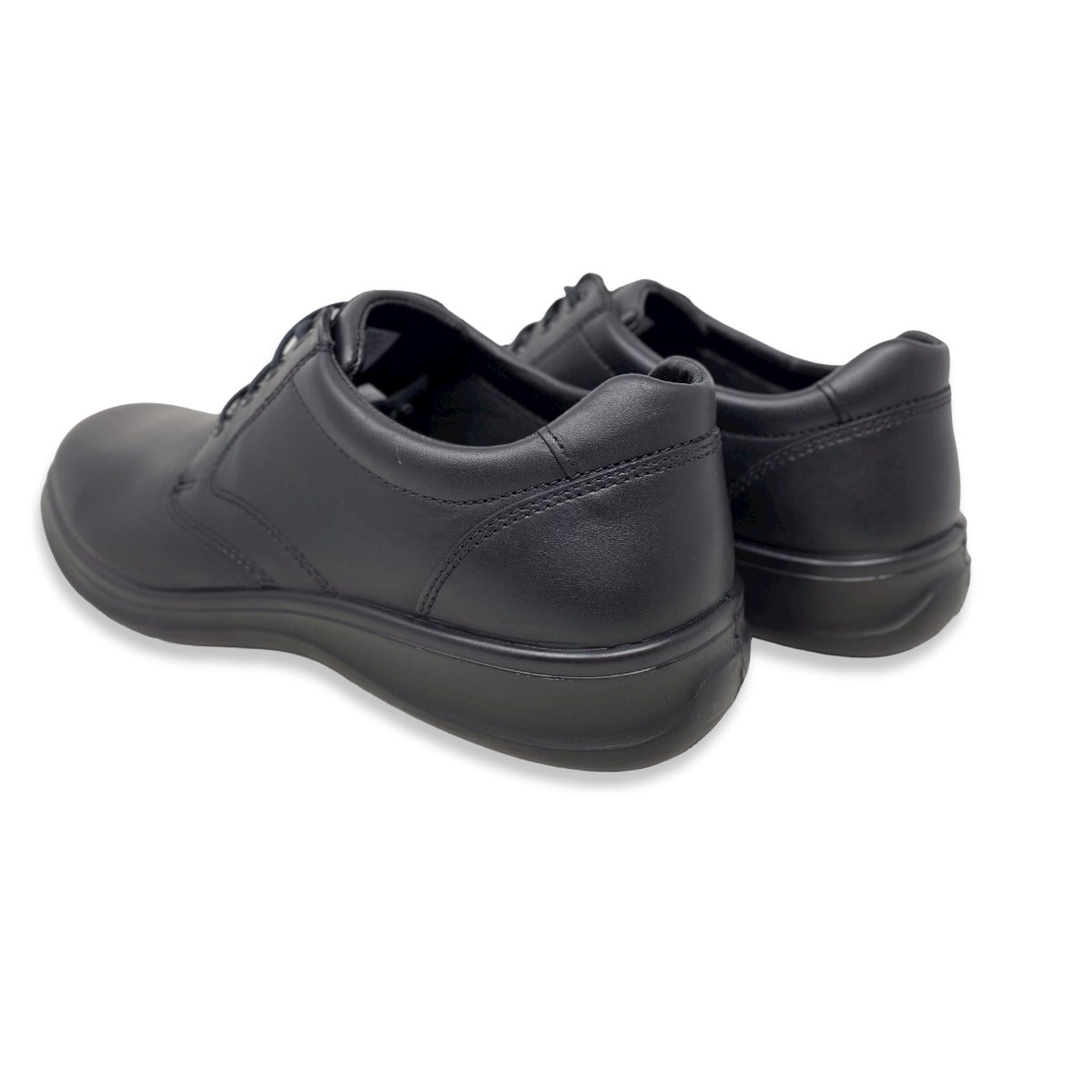 Zapato Kaiser