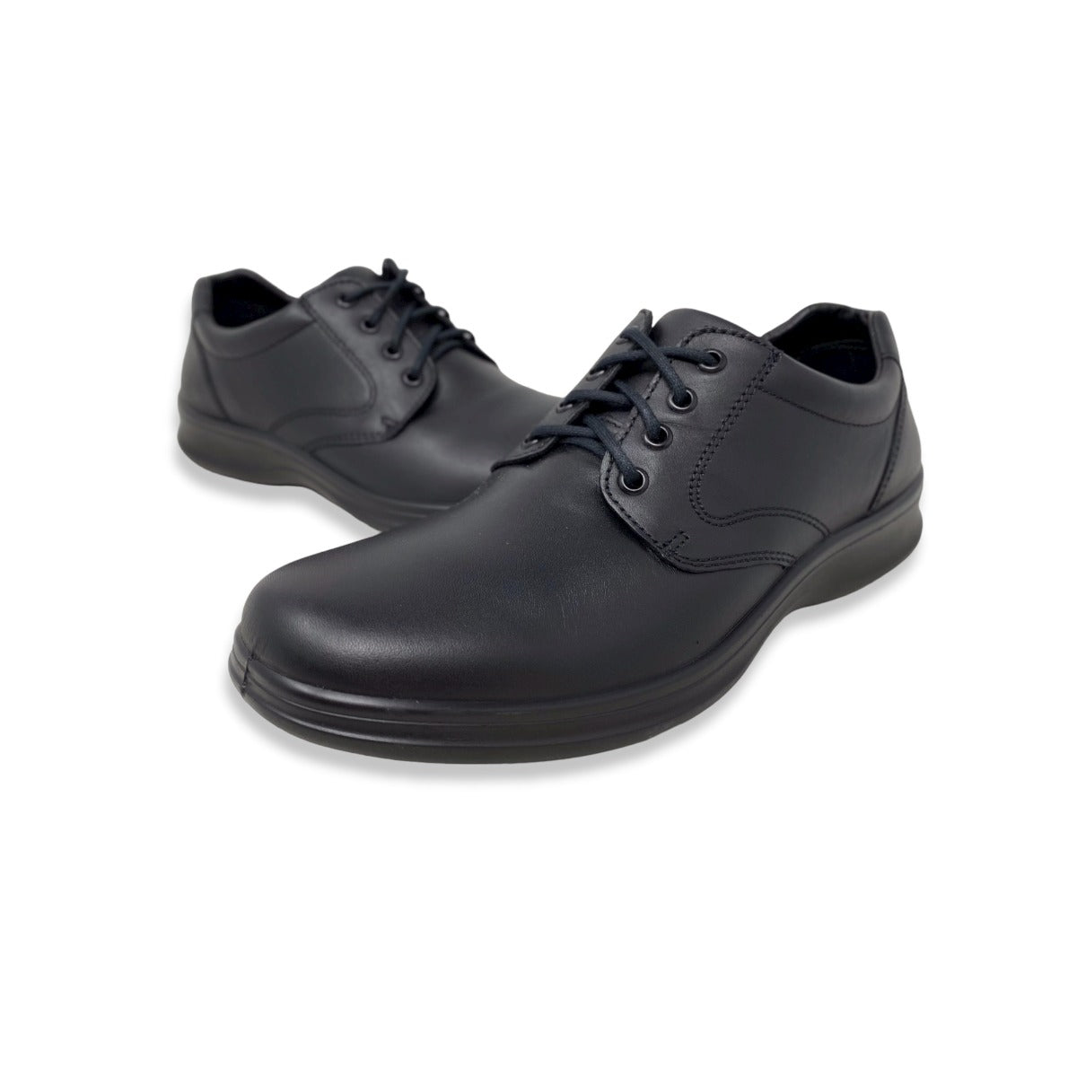 Zapato Kaiser