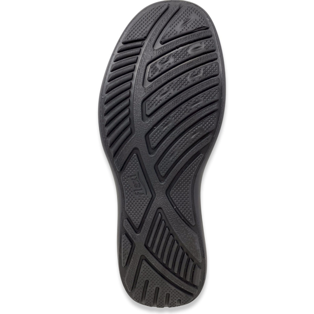 Zapato Kaiser