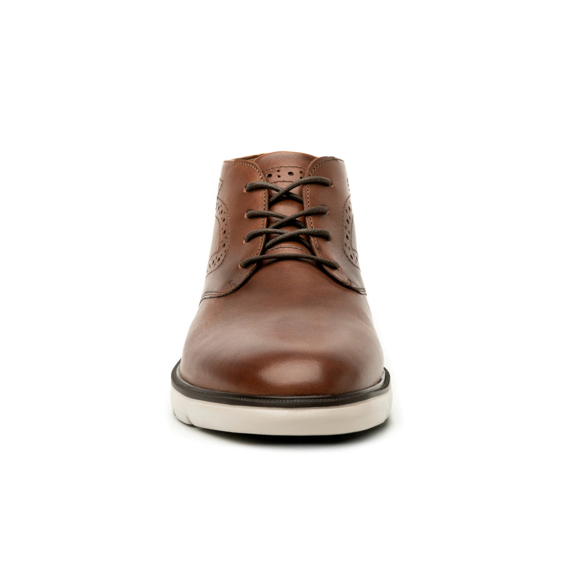 Botin Malcolm