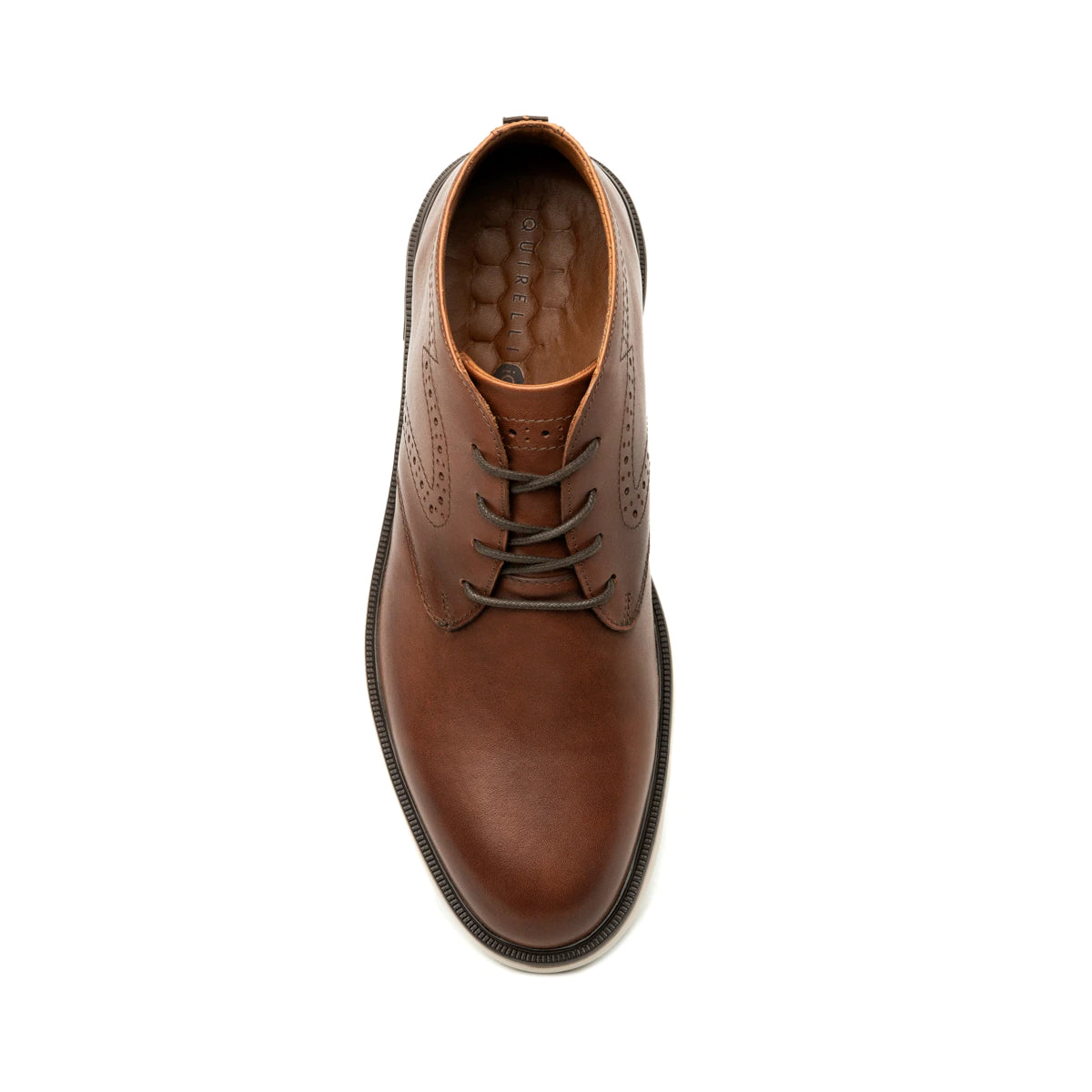 Botin Malcolm