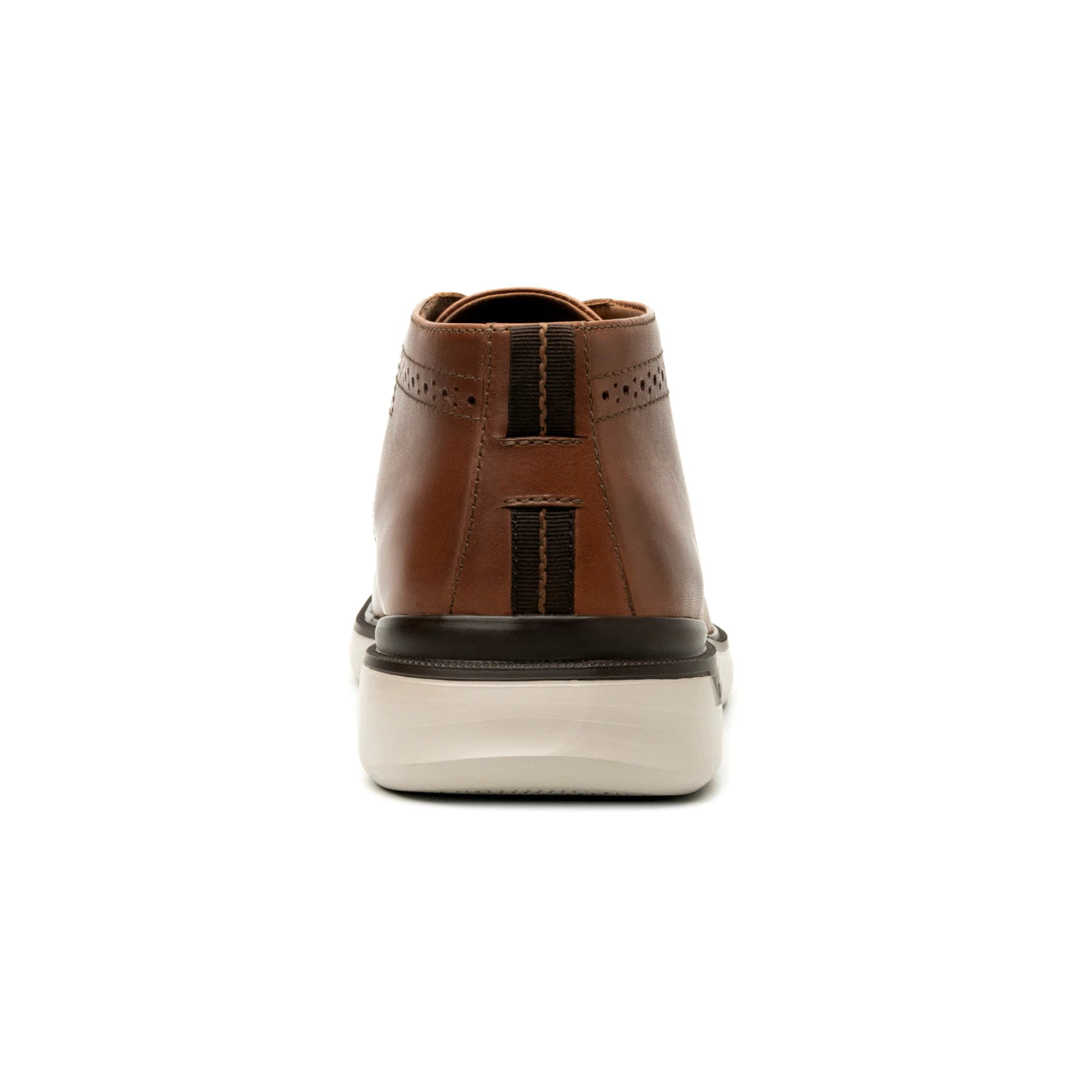 Botin Malcolm
