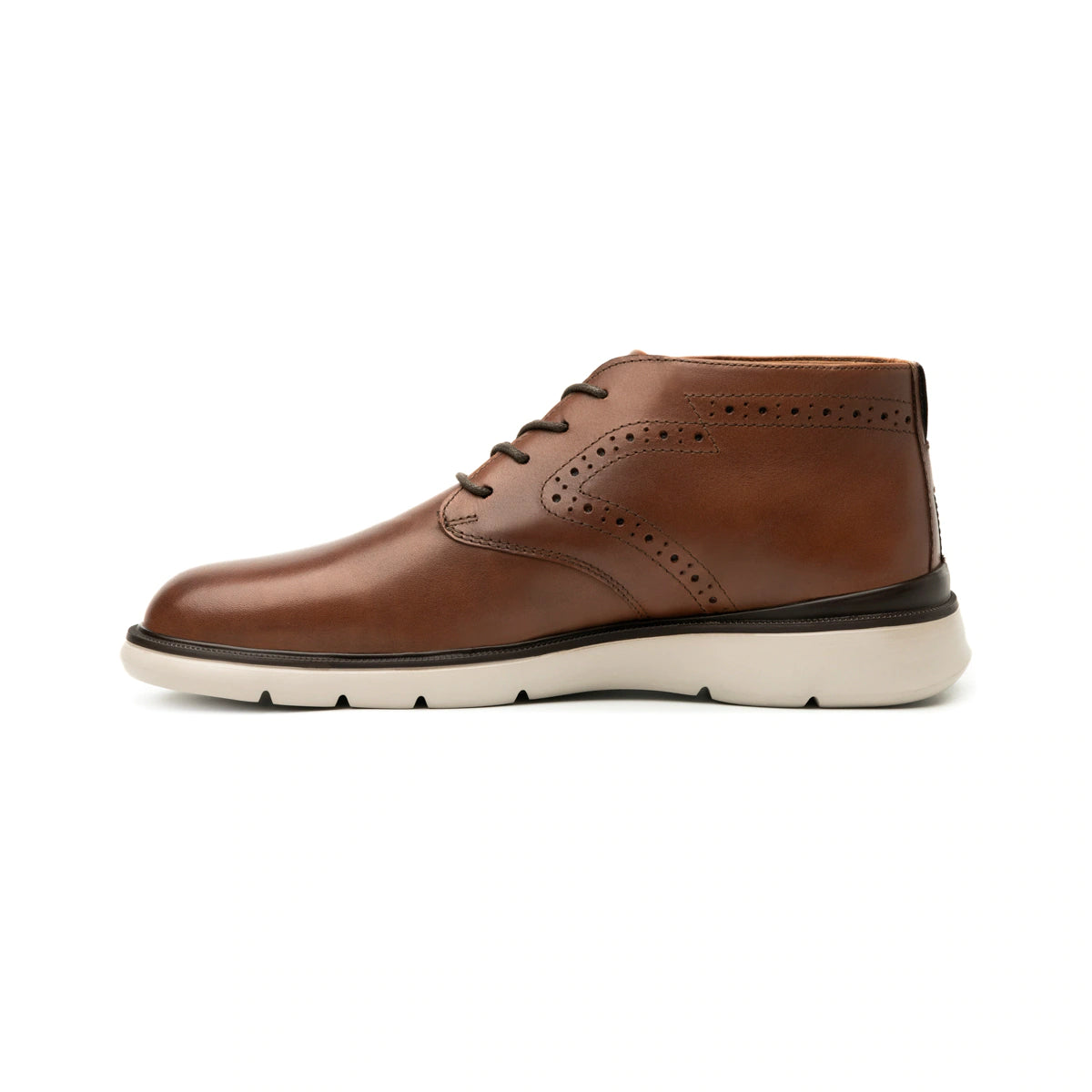 Botin Malcolm