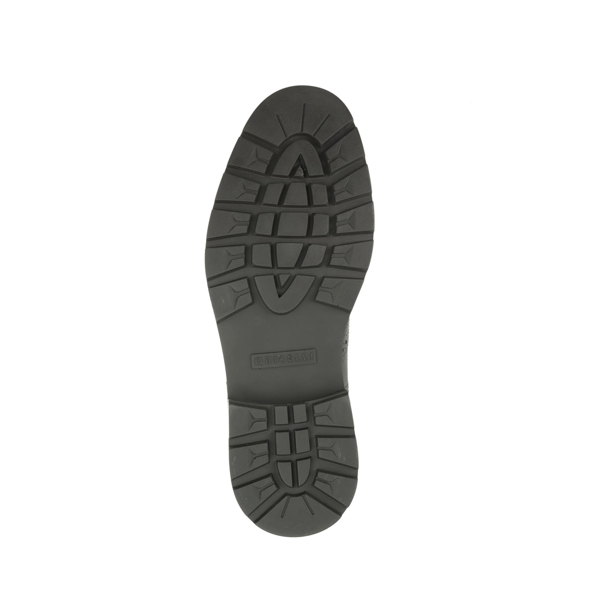 Zapato Bostoniano Louis