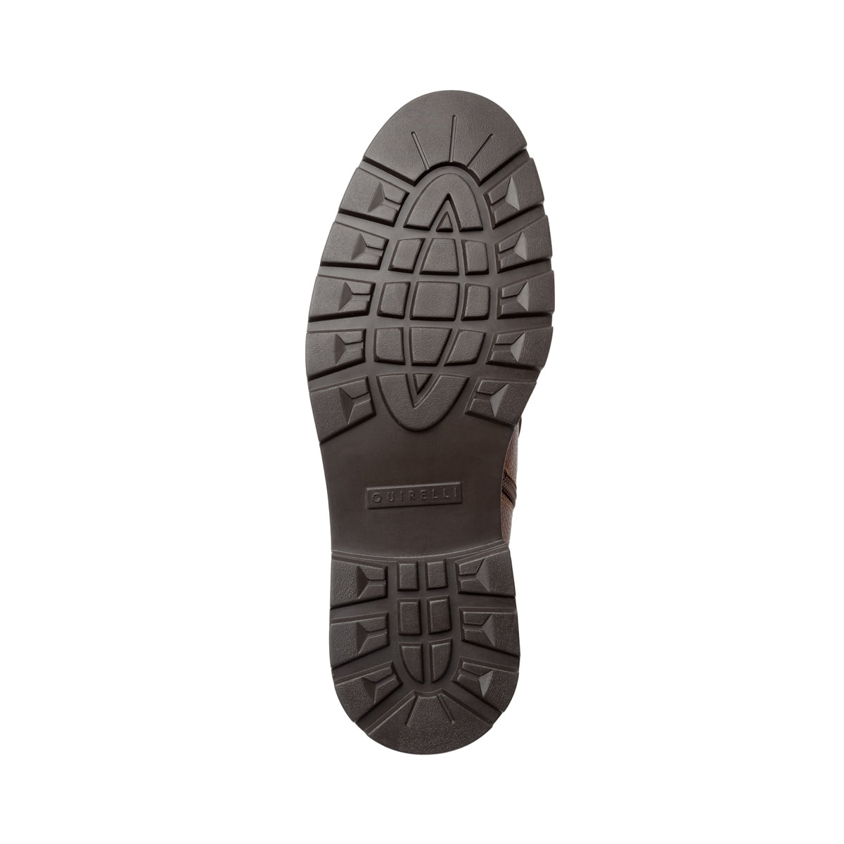 Bota Cristobal
