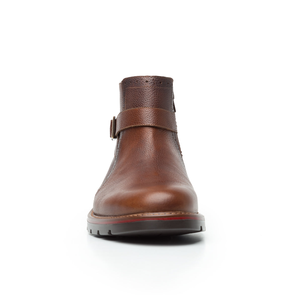 Bota Cristobal