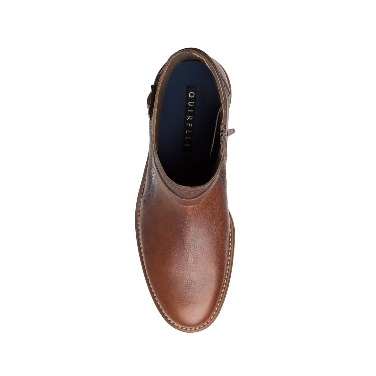 Bota Cristobal