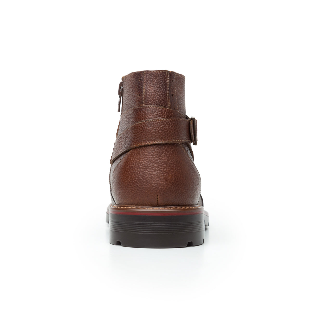 Bota Cristobal