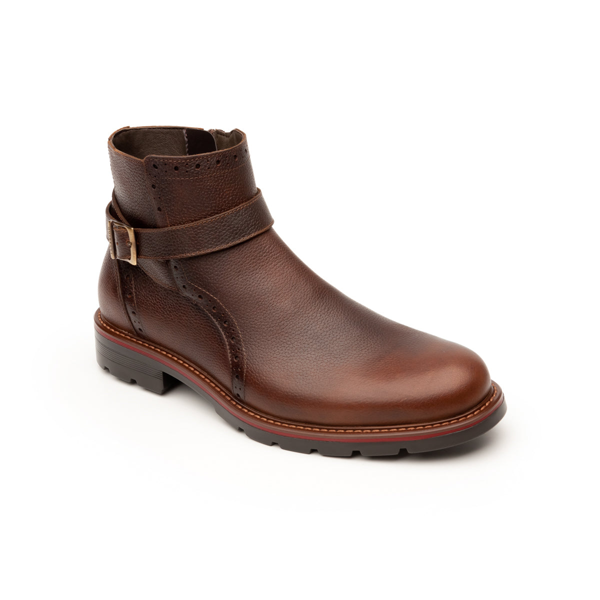 Bota Cristobal