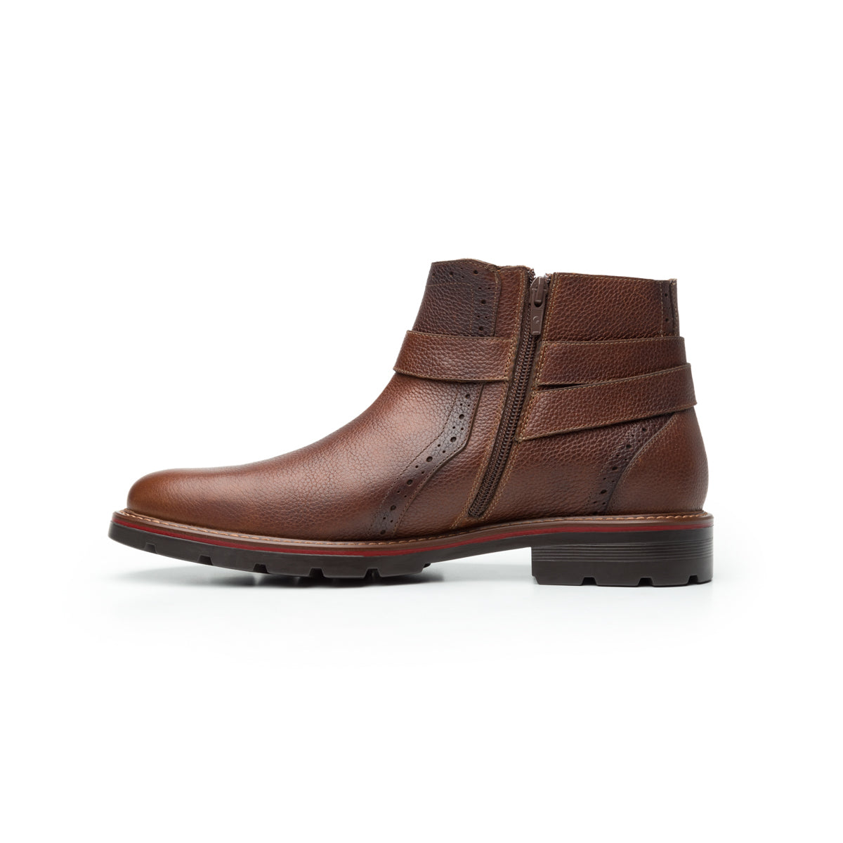 Bota Cristobal