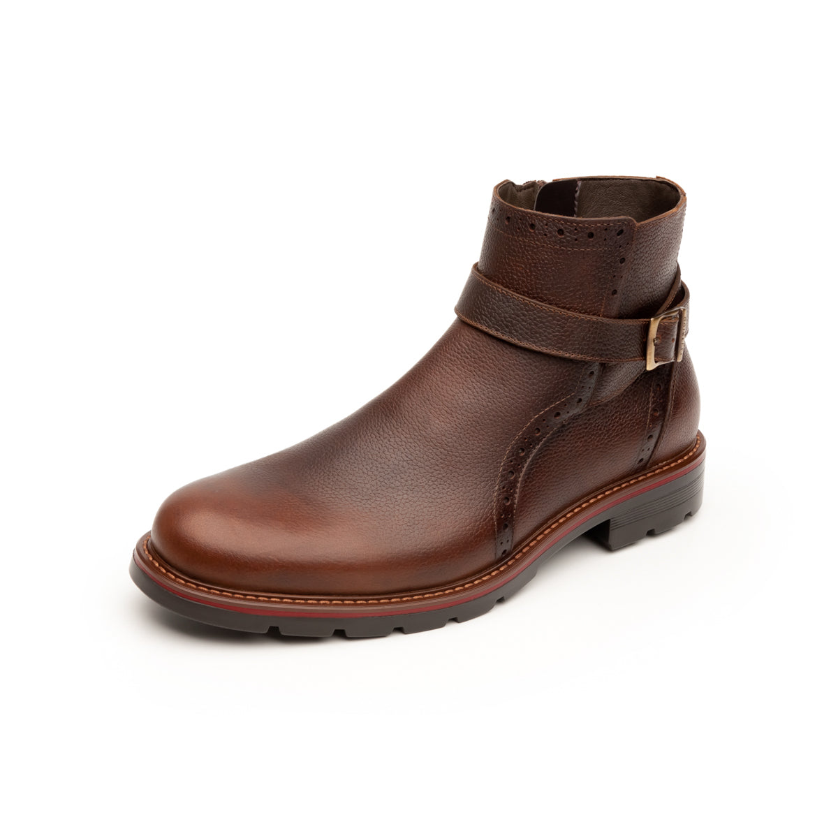 Bota Cristobal