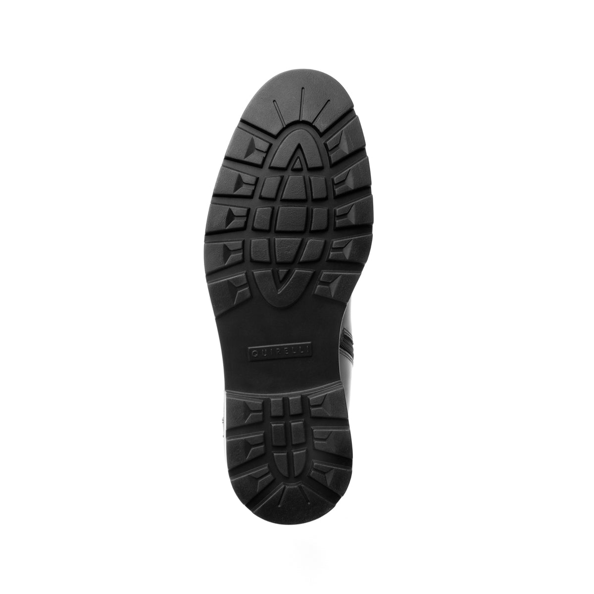 Bota Stovle