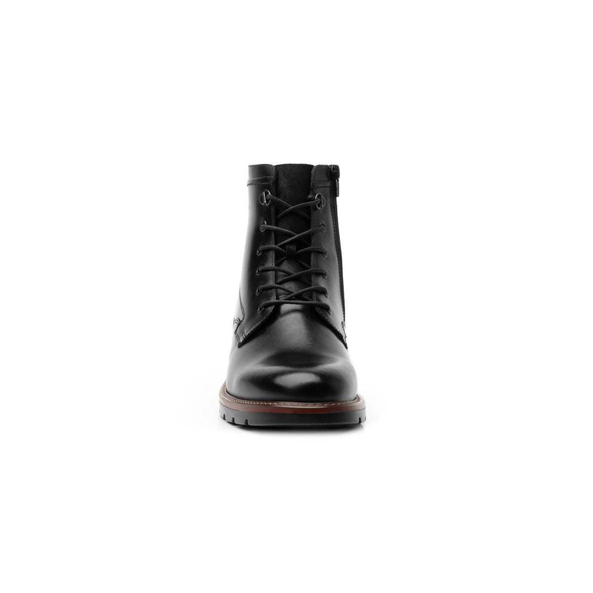 Bota Stovle
