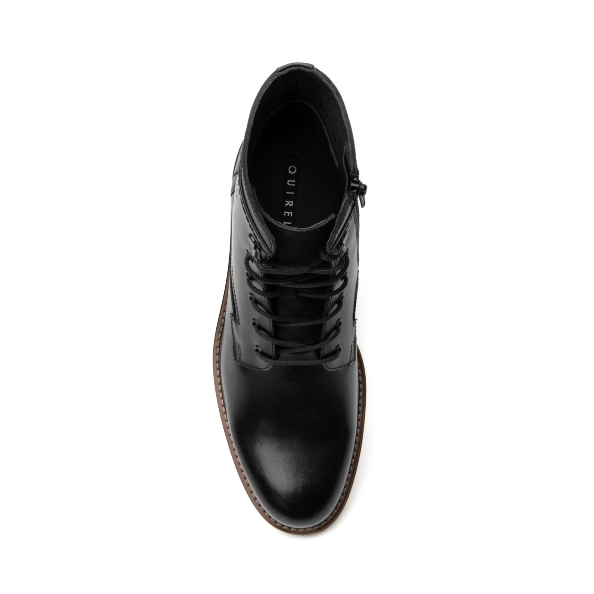 Bota Stovle