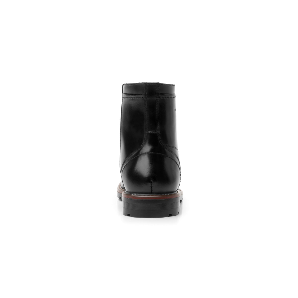 Bota Stovle