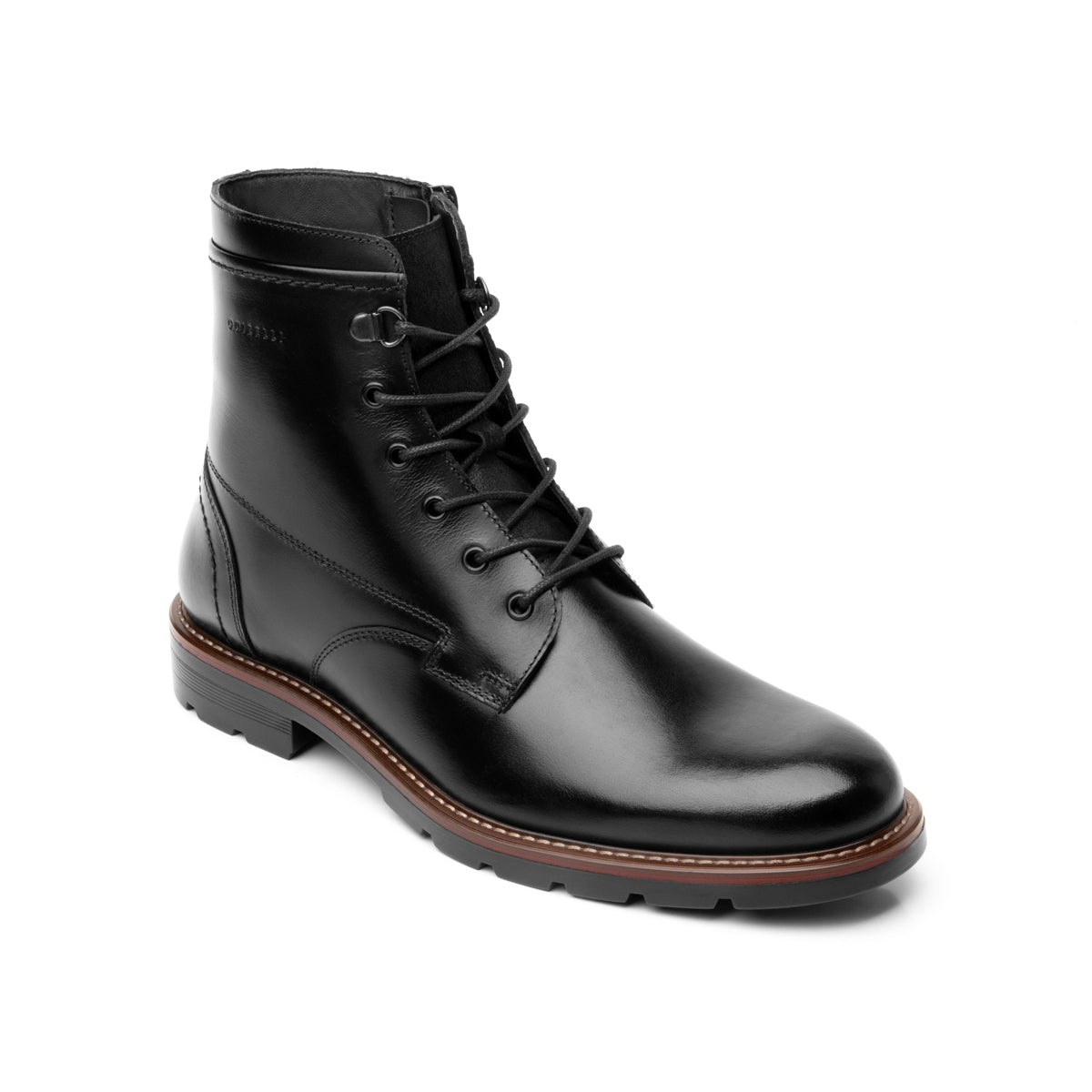 Bota Stovle