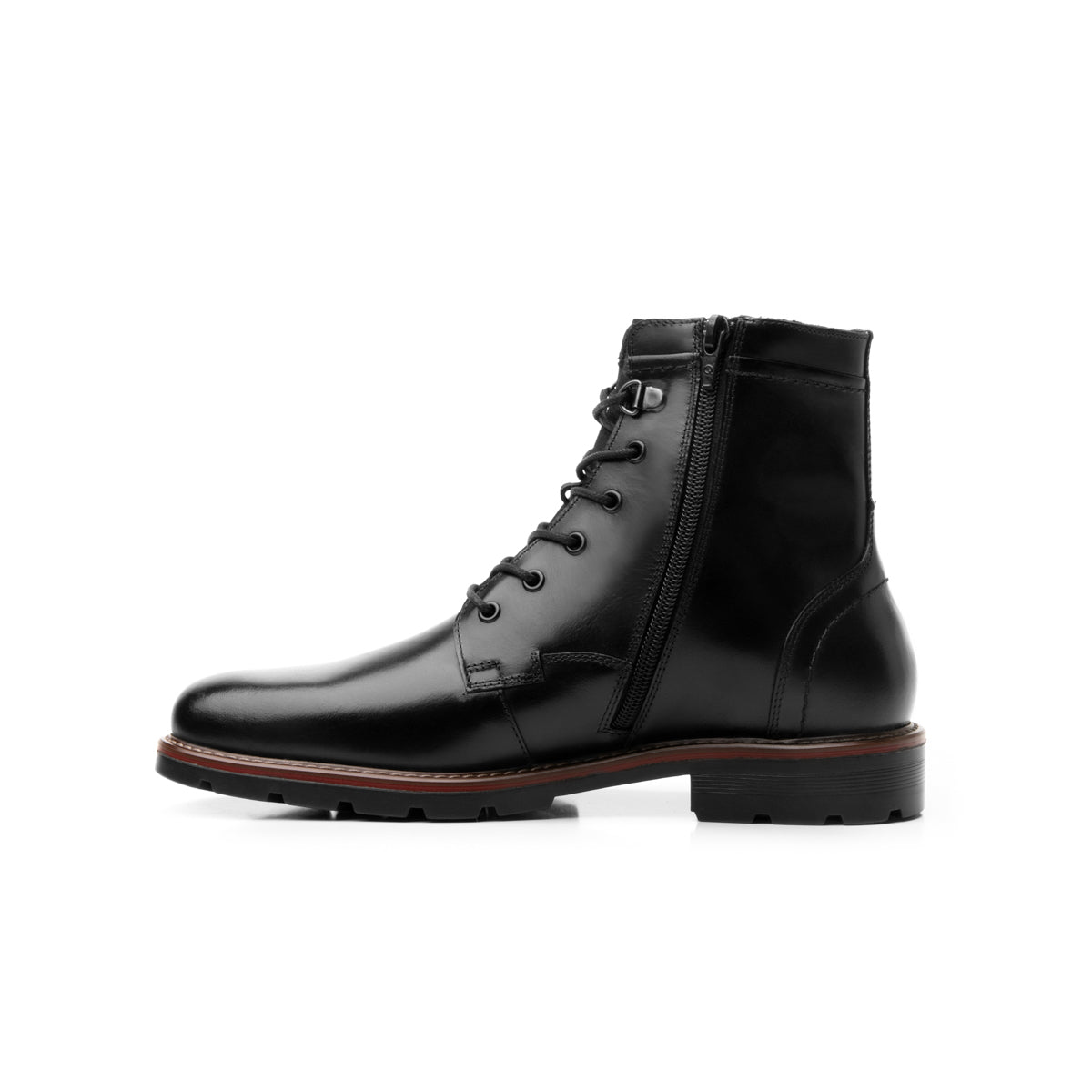 Bota Stovle