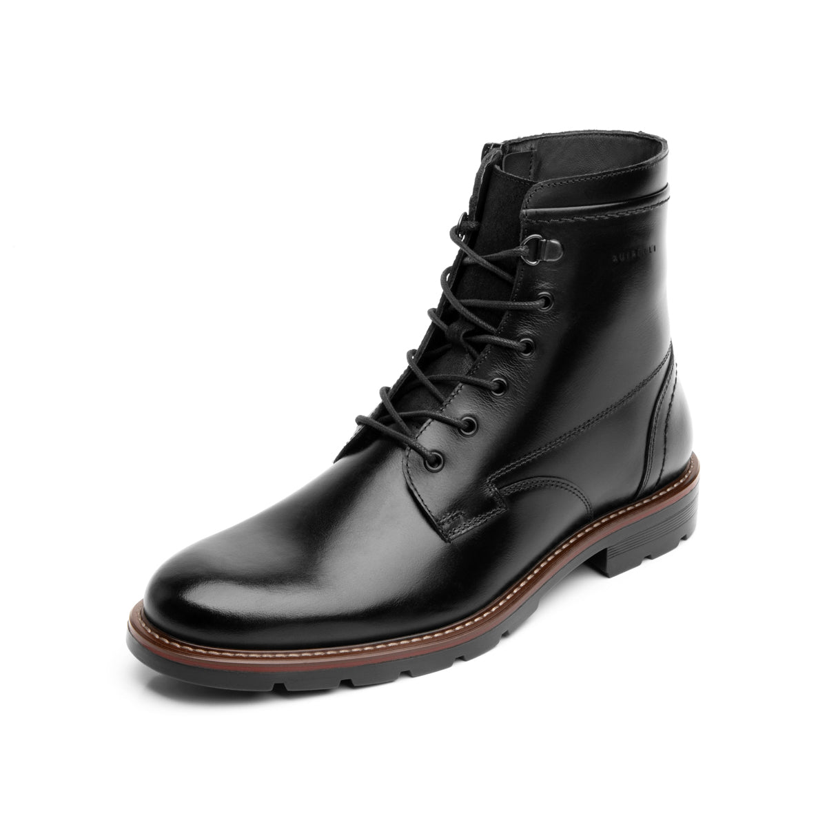 Bota Stovle