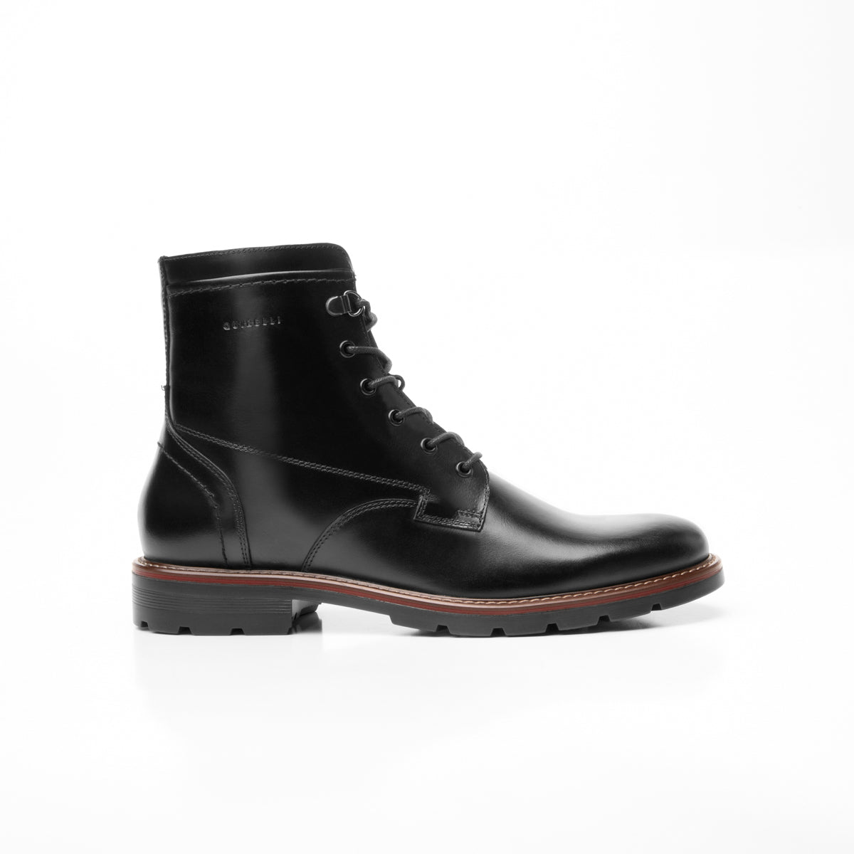 Bota Stovle