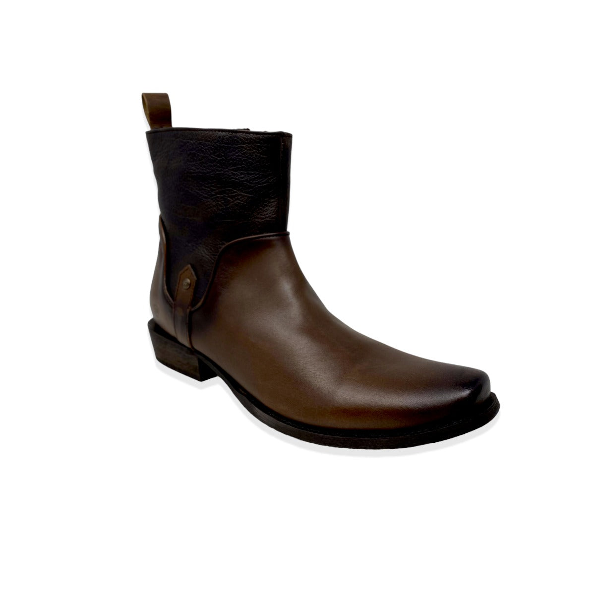 Bota Jesse