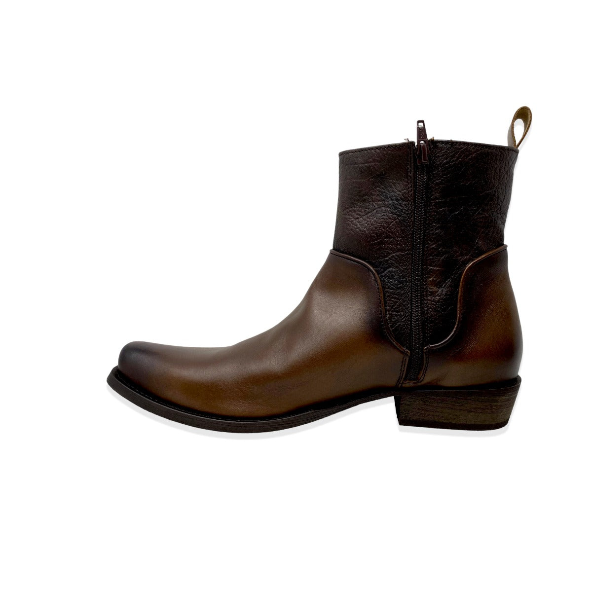 Bota Jesse
