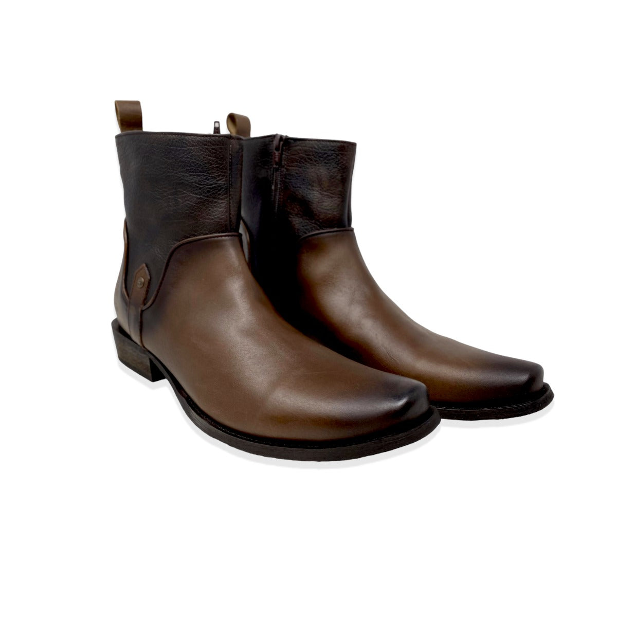 Bota Jesse
