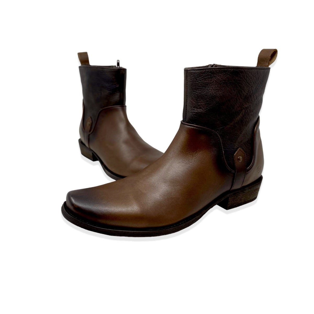 Bota Jesse