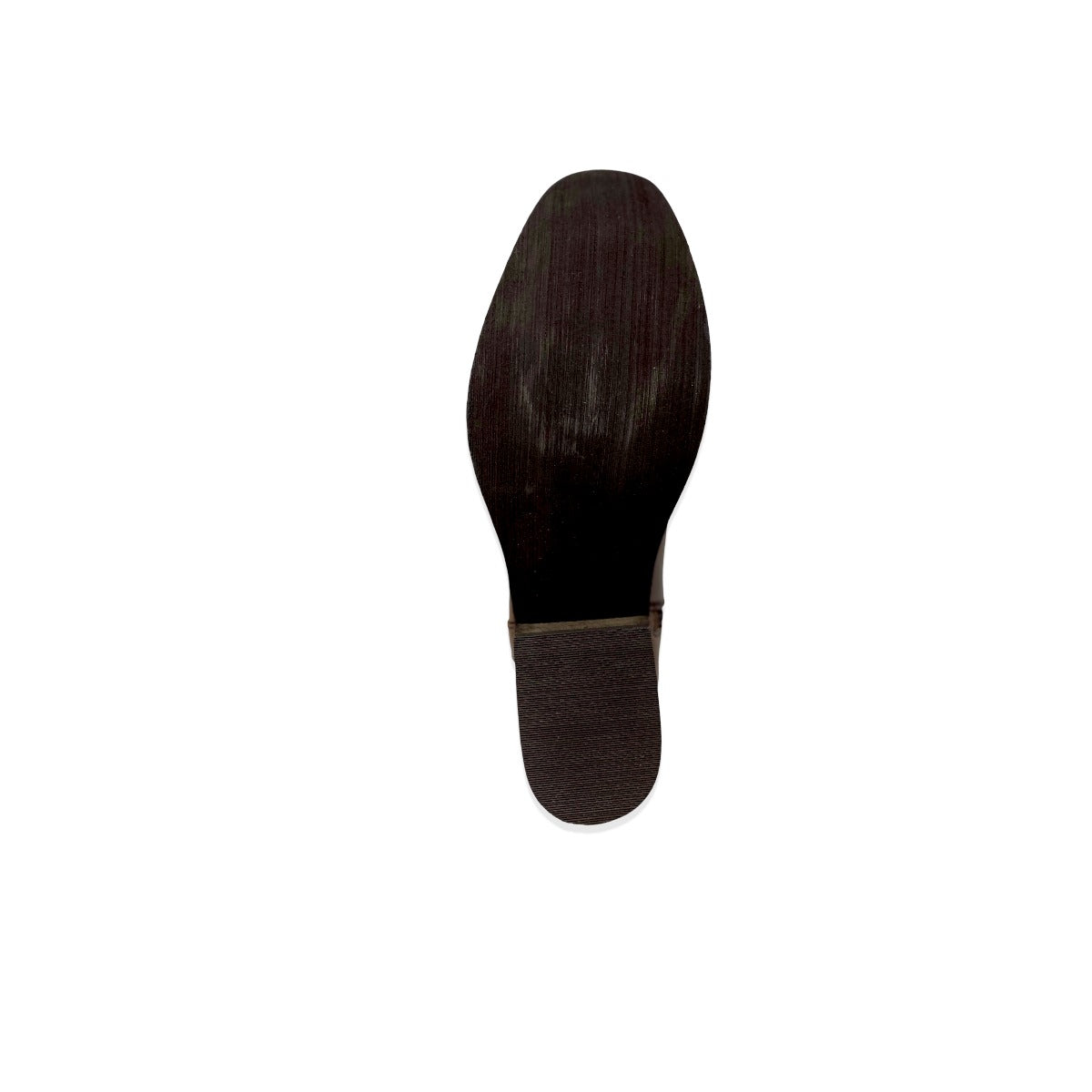 Bota Jesse