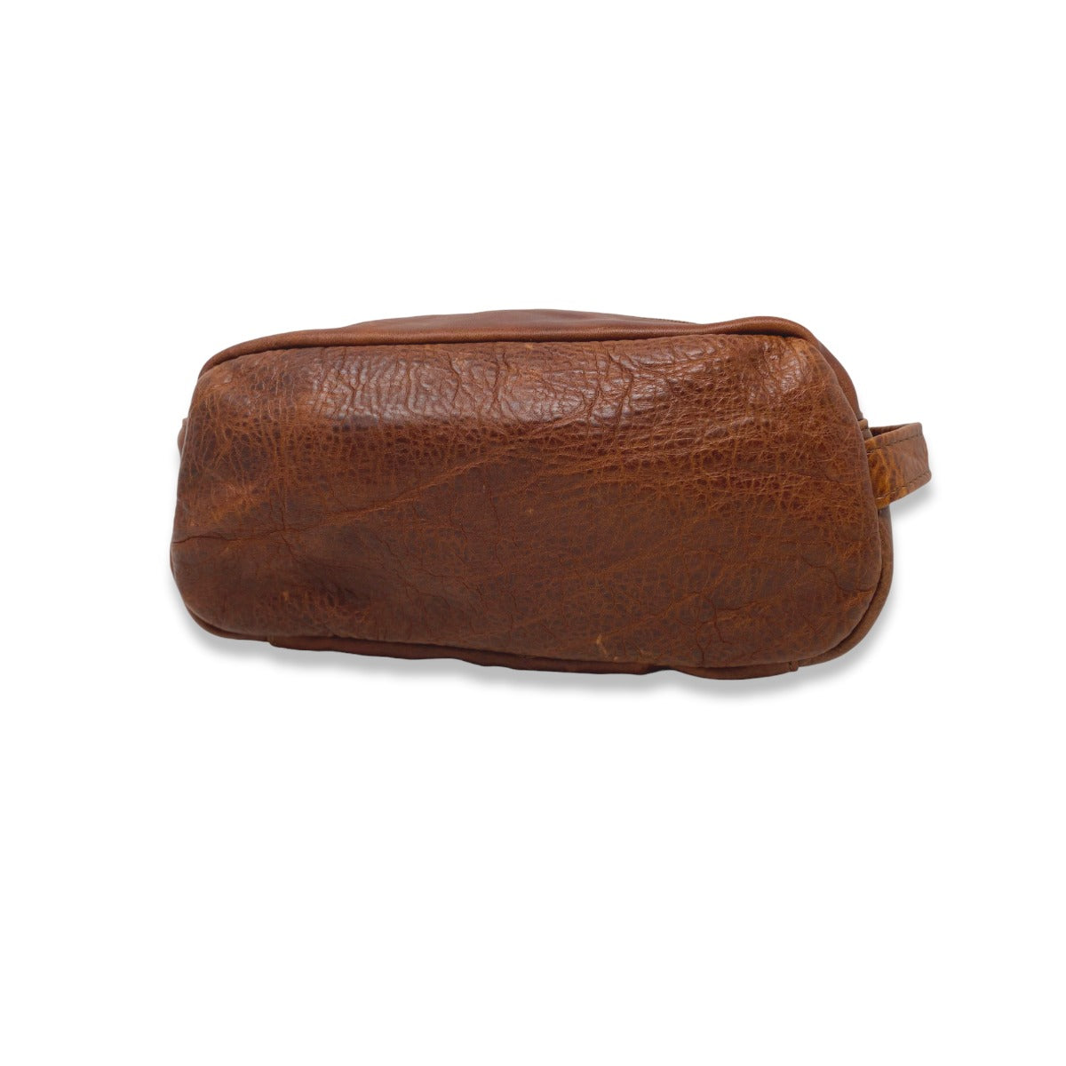 Neceser de Piel color Shedron