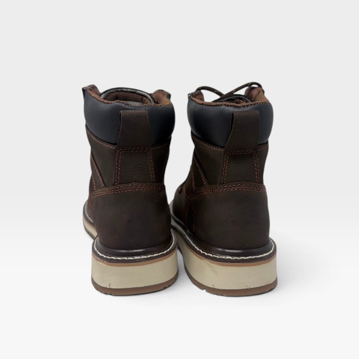 Bota Badlands