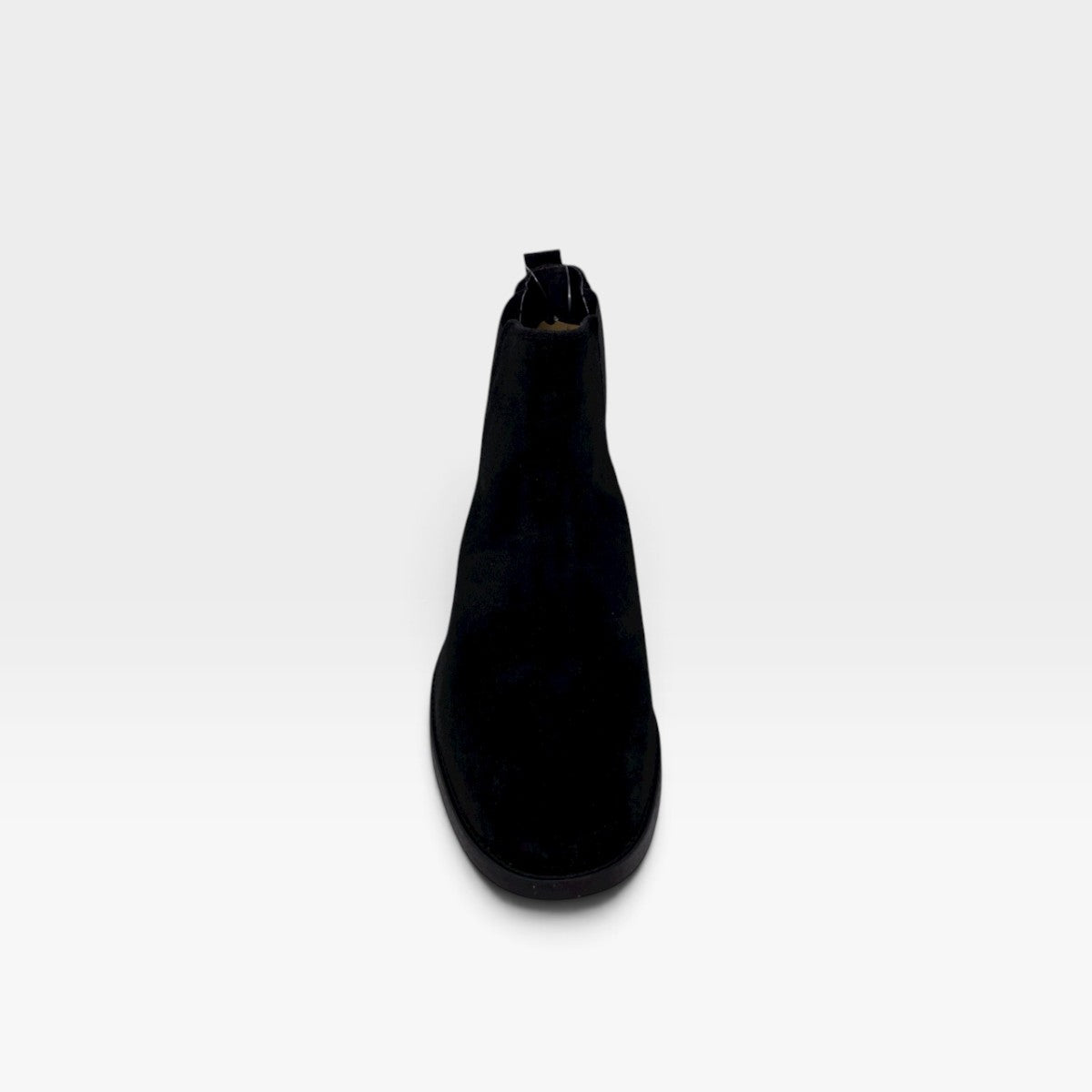 Bota Chelsea Valle