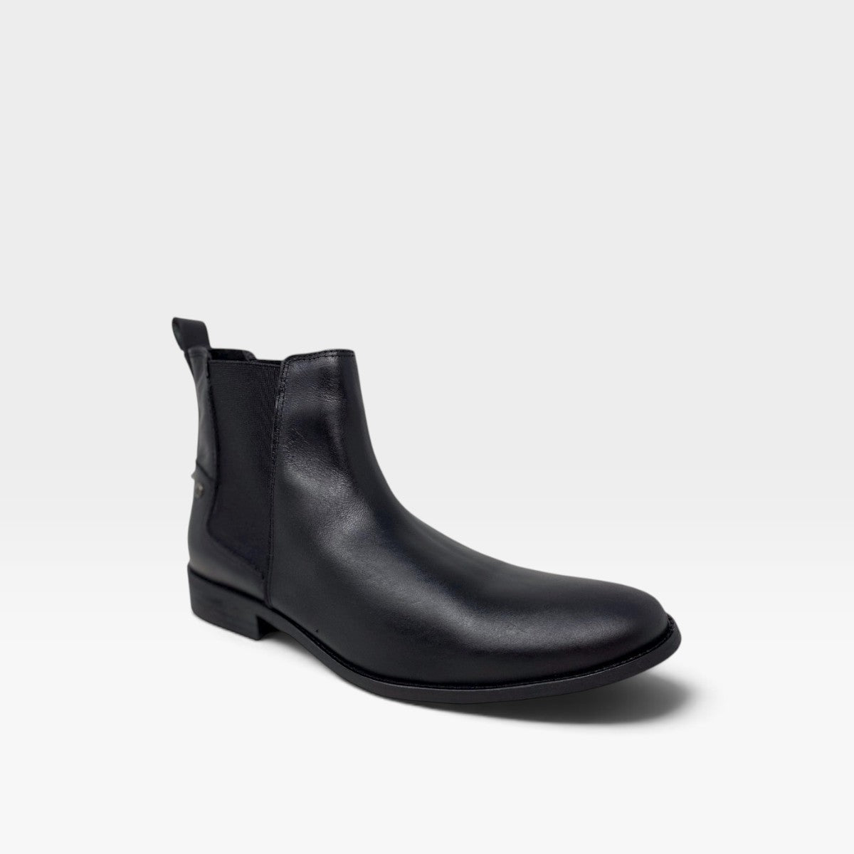 Bota Chelsea Valle