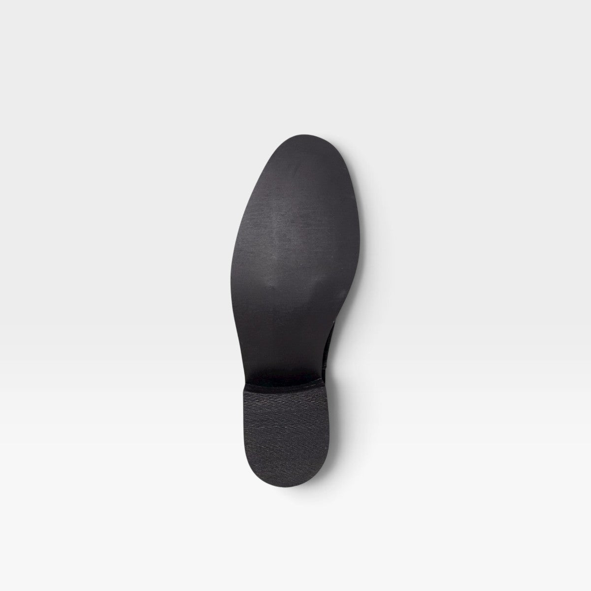 Bota Chelsea Valle