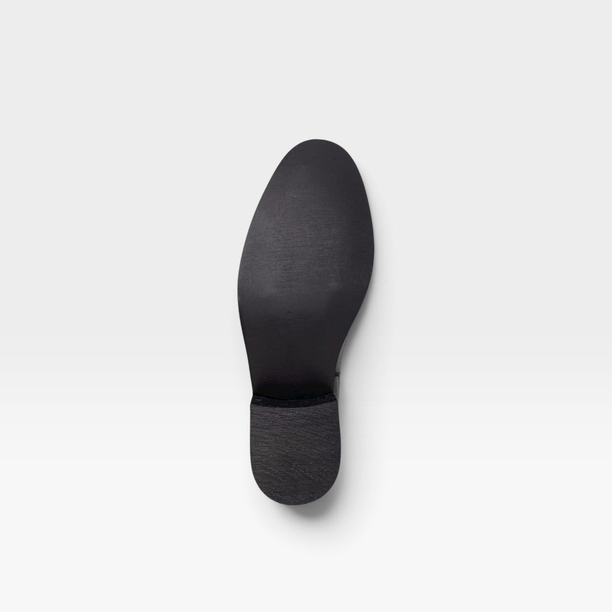 Bota Chelsea Valle