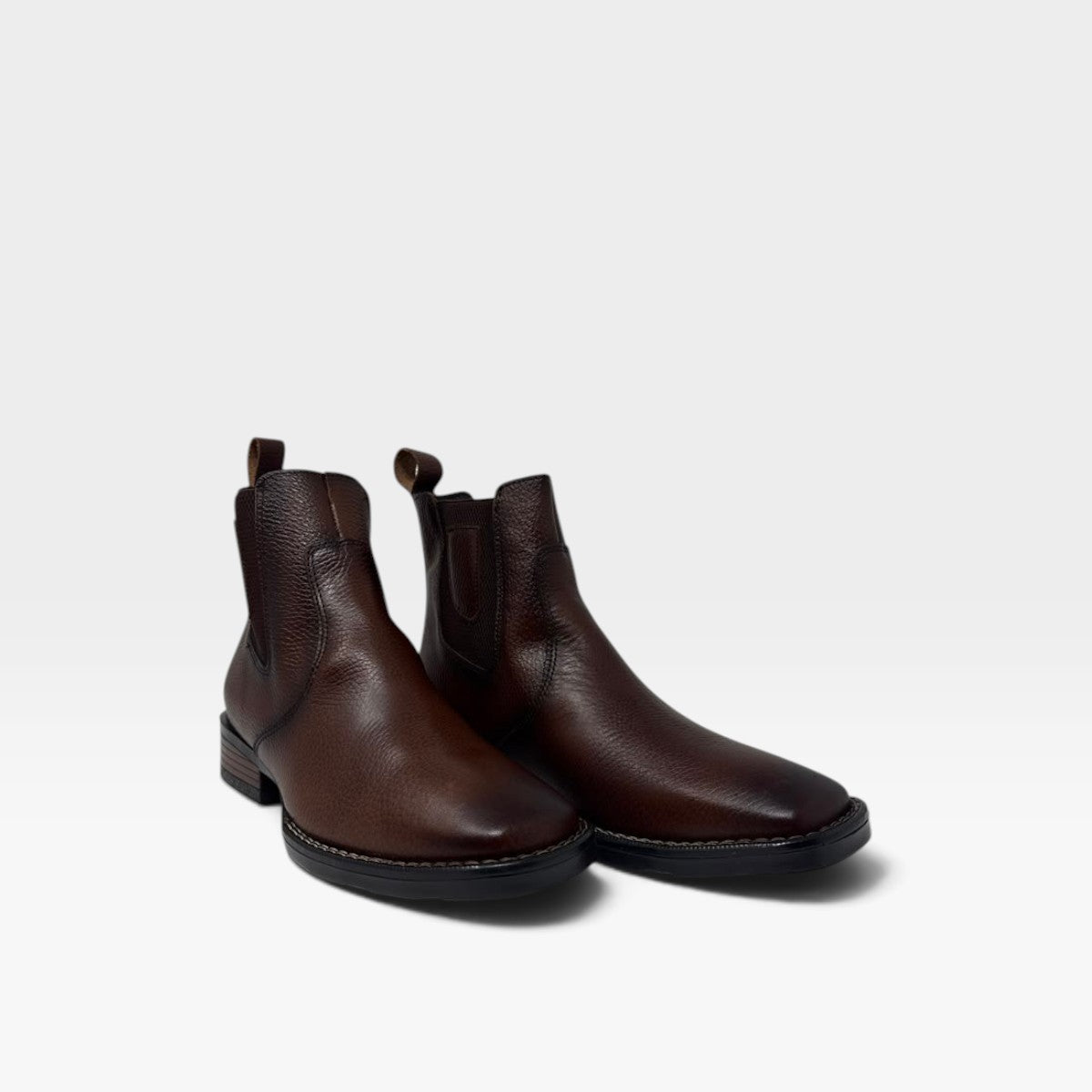 Bota Chelsea Croft