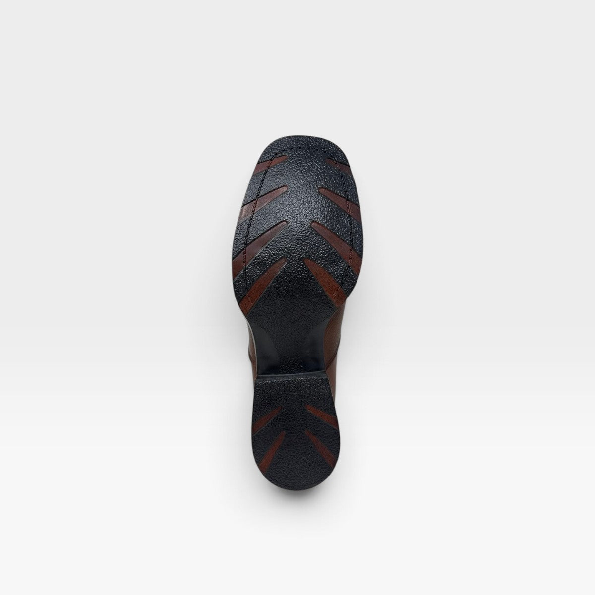 Bota Chelsea Croft